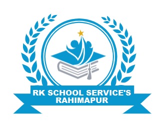 School Director